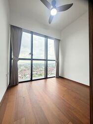Lentor Modern (D26), Apartment #549359591
